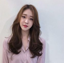 -INLIFE HAIR韩国美发