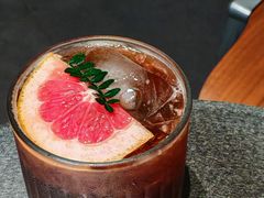 -Jap Jap Cafe(美院店)