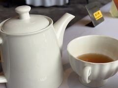-王品台塑牛排(成都万象城店)