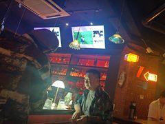 -音乐房子·Vintage Live Bar(玉林总店)