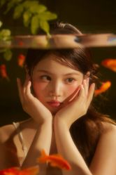 -橘子·彩虹摄影(世纪大道店)