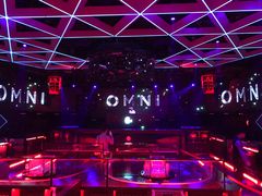 -OMNI Nightclub