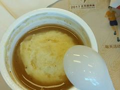 -肯德基(津滨店)