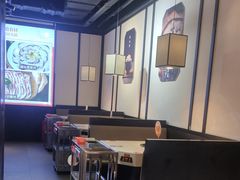 -川锅一号火锅(睢宁店)