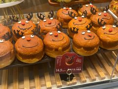 -1-7Bread(深业上城店)