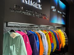 -盛京大奥莱(沈阳奥体店)