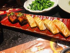 -古田居·特色寿司料理(星之岛旗舰店)