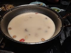 -捞王锅物料理(金华义乌之心店)