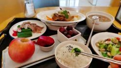 点击看大图 -大美母婴湖畔月子中心(江宁店)