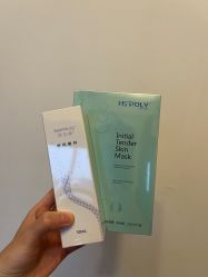 -美莱医学美容医院