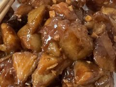 -星巴克(天津站13检票口)