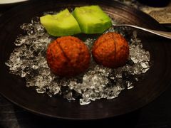 -民国红公馆·艺文空间(颐和路店)