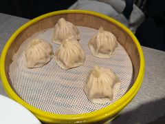 -玉玲珑·里舍(万象城店)