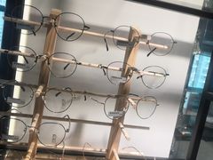 -Trend1881视光·蔡司视觉(领展广场店)