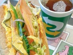 -奥龙堡游泳馆(广纸店)