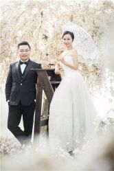 -韩国艺匠ARTIZ STUDIO(博览中心店)