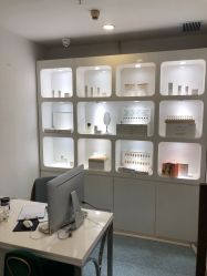 -痘院长·祛痘·皮肤管理