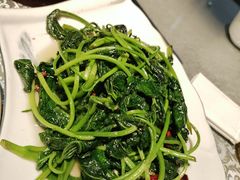 -遇见小厨·北京烤鸭·江湖菜·川菜(广福桥店)