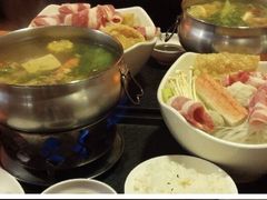 -8锅臭臭锅·正宗台湾小火锅(中心五路店)