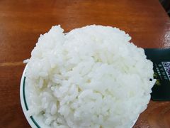 -湖南人家湘菜馆(镇江路店)