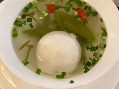 -源時代·江浙小馆
