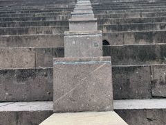 -台州府城(江南长城)