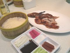 -车之谷·汽车文化主题餐厅(汽开店)