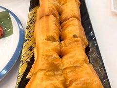 -恒宝和宴(合生广场店)