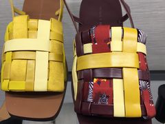 -CHARLES&KEITH(北京apm店)