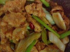 -老三削面(平阳北街店)