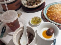 -阿皇仔烧鹅烧鸭(金山湖店)