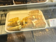 -上海哈尔滨食品厂(淮海中路店)