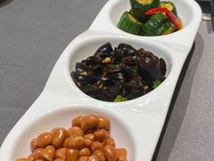 -海鲜e族(马王堆店)