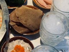 -芈重山老火锅(广州首店)