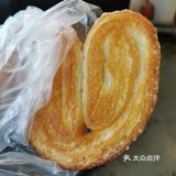 ‼️超平价面包甜点🍞🍰一定要收藏打卡的宝藏[馋][种草]