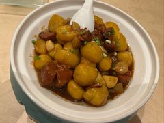 -嘉豪淮海国际豪生酒店