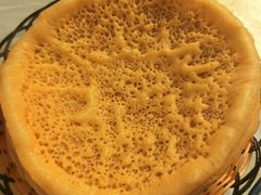 大妈摊黄饼-百花人家(清水田园店)