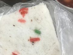 糕糕饼饼-芳婆糕团店(王府大街店)