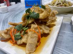-大东北(武侯祠店)