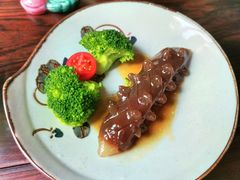 -凡烟外慢生活体验馆