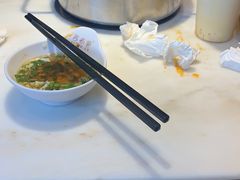 -吉布鲁牛排海鲜自助(顺庆红光路店)