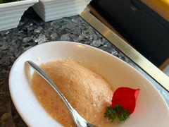 -一席地·本地鸡窝·杭帮鸡火锅(萧山银隆百货店)