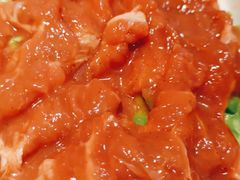 -季季红火锅(动壹店)