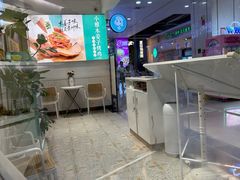 -小雅木姜子烤鸡·贵州菜(鸿通城店)