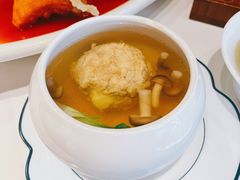-民国红公馆·秦淮八艳(夫子庙店)