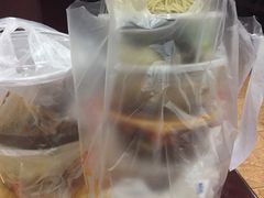 -力力豆花庄(广渠门店)