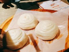 -老湖南民间菜·牛肉十八炒(花都店)