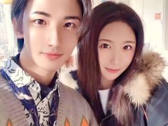 -任我游电竞(朝外店)