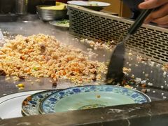 -春田小幸铁板烧(忠义街店)