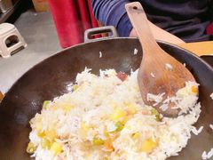 -成都吃客(九眼桥店)